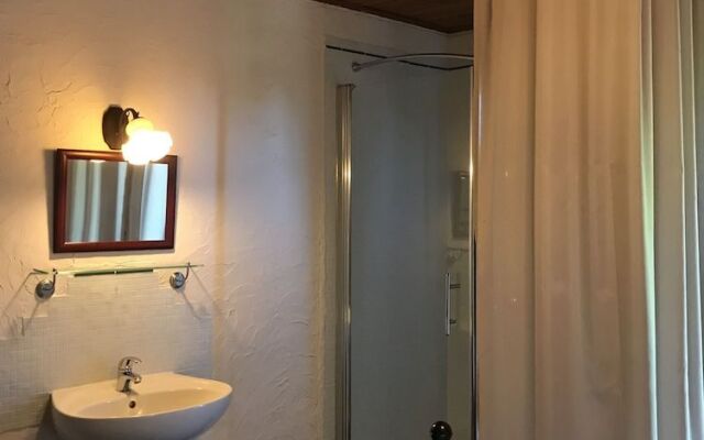 Chambres d'Hôtes Le Ribet