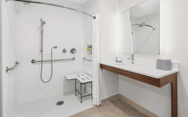 Holiday Inn Express & Suites Palm Bay by IHG