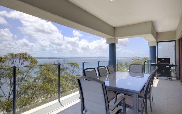 Le Vogue, Unit 11, 16 Magnus Street