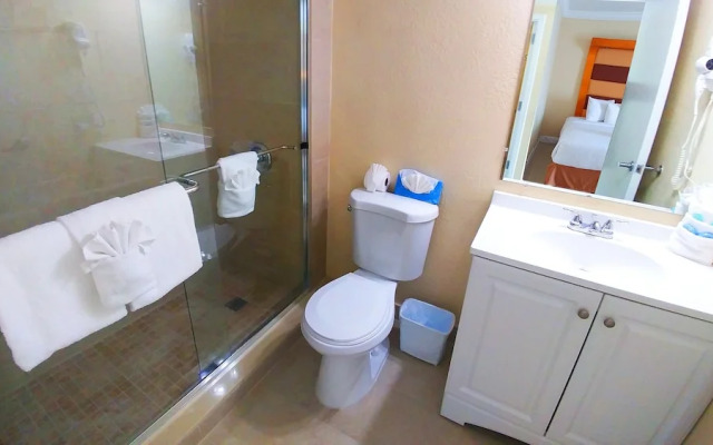 The Sixty Sixty Luxury High Rise Condo