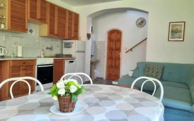 Biker Holiday Home
