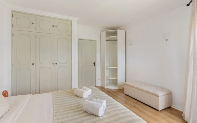 Cascais Ocean View by Homing