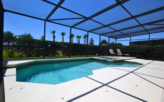 131ND, Davenport, USA