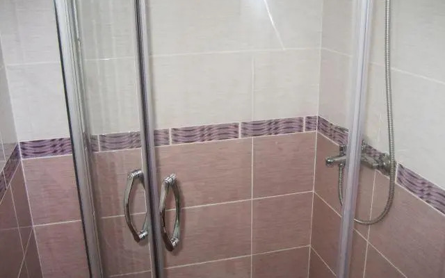 Mellia Ravda Apartments