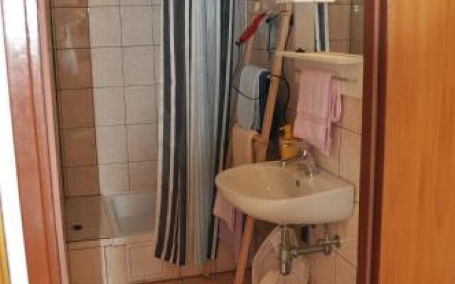 Apartman Padovan