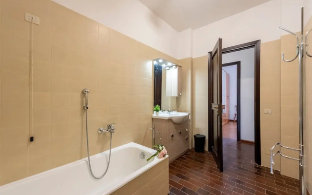 Lago Azzurro Infinity View