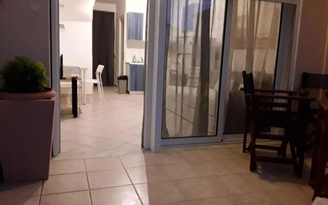 Maisonette R&F2