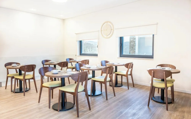 Casa Dona Edite Guesthouse Douro