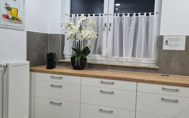 WellandHome - 6 rooms