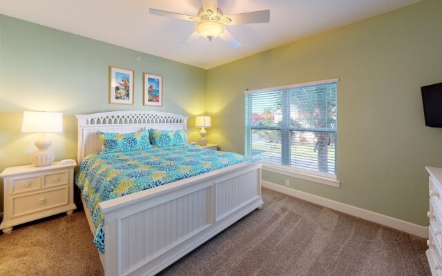 242 Bradenton Beach Club