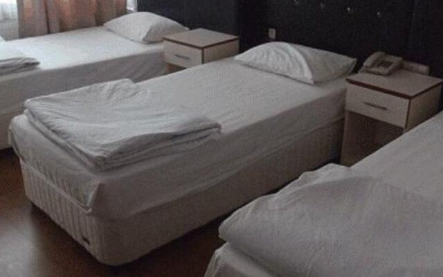 Altin Otel