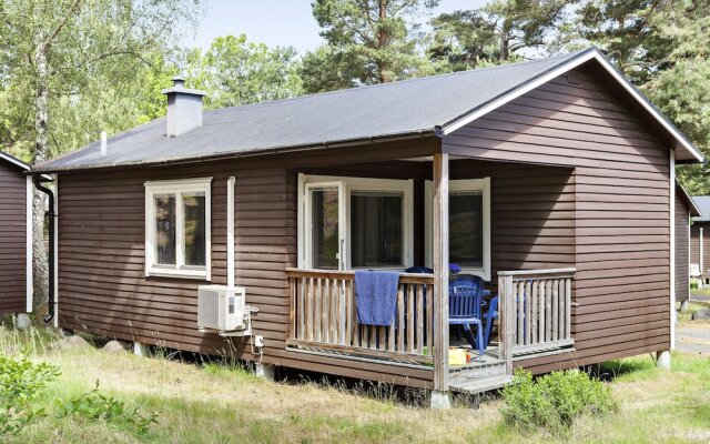 First Camp Gunnarsö – Oskarshamn