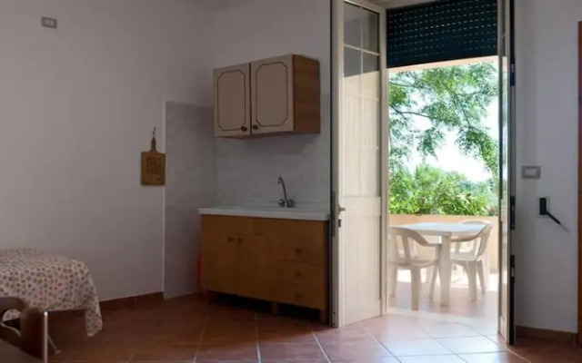 in Uggiano Casamassella