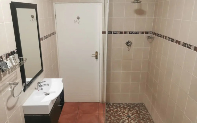 Villa Stella Guest House