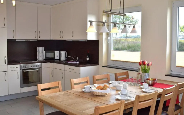 Fehmarnstrand 78 RH 8