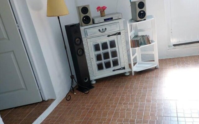 Lovely 3-bed House in Reguengos de Monsaraz