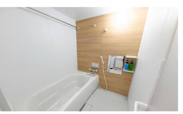 GLASS Yamahana EAST - Vacation STAY 7738