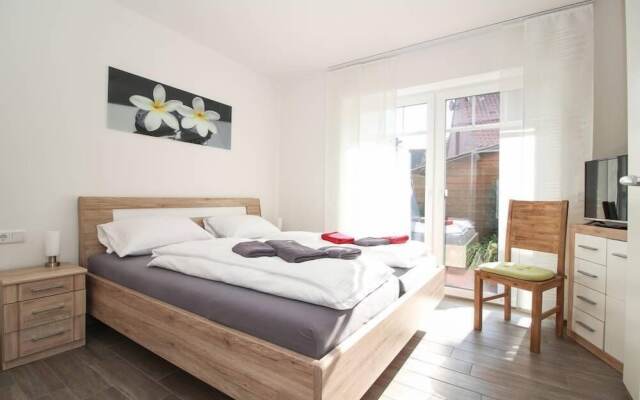 Klaus-Störtebeker-Weg 8