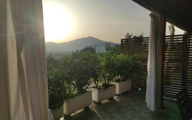 Zefiro Casa Vacanze