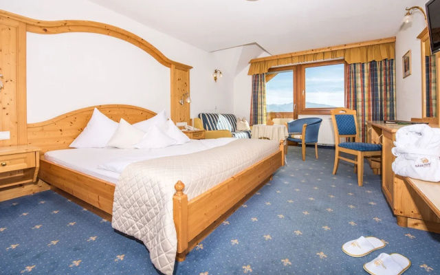Bärenhotel