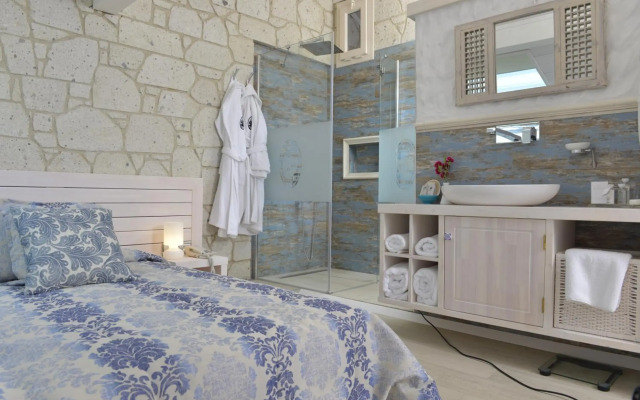 Cella Boutique Hotel & SPA