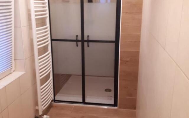 Spremberger City Ferienwohnung