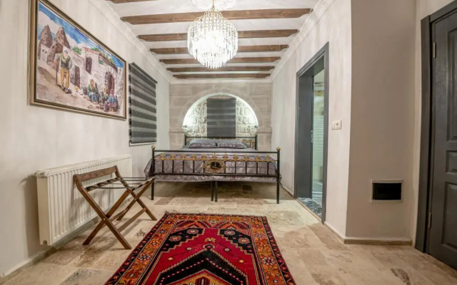 Vera Inn Cappadocia