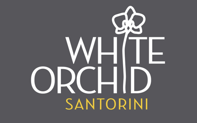 White Orchid Boutique Apartments