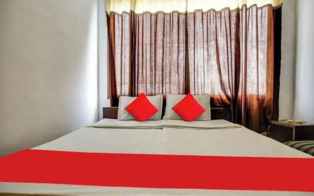 Hotel Tara Sight Jalandhar