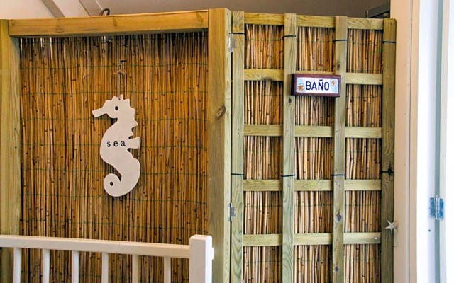 Silver Moon Bed & Breakfast