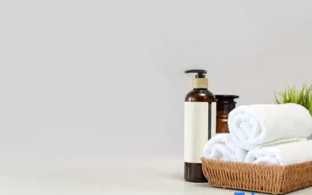 The Acre Abode II - Covent Garden - by Frankie