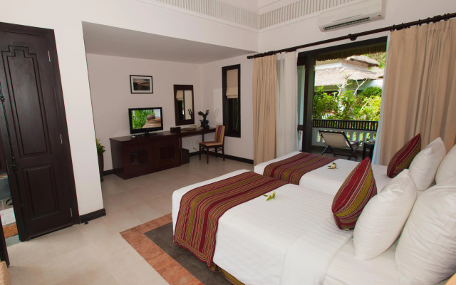 Muine Bay Resort