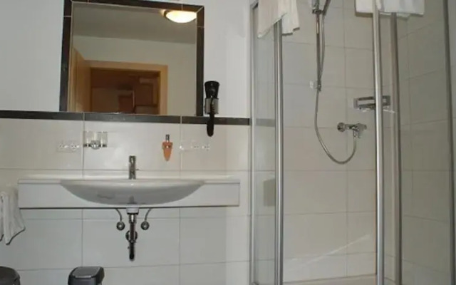 Haus Schartner