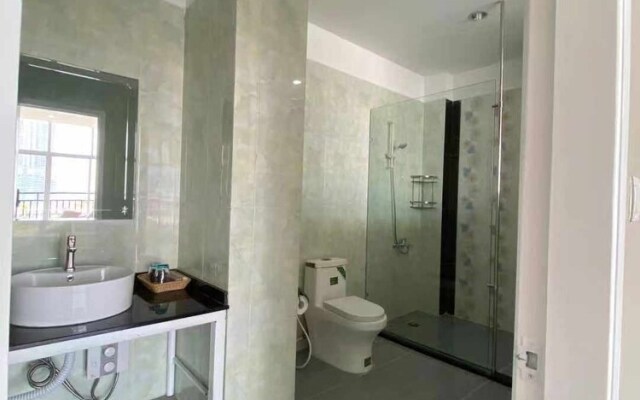 LH Residence