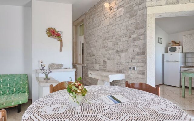 House Christa Moniga del Garda
