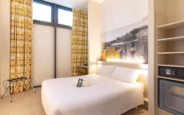 B&B Hotel Savona  