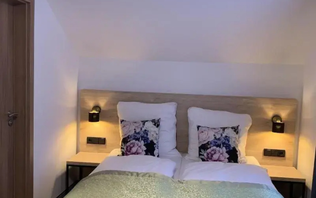 Hotel Dias
