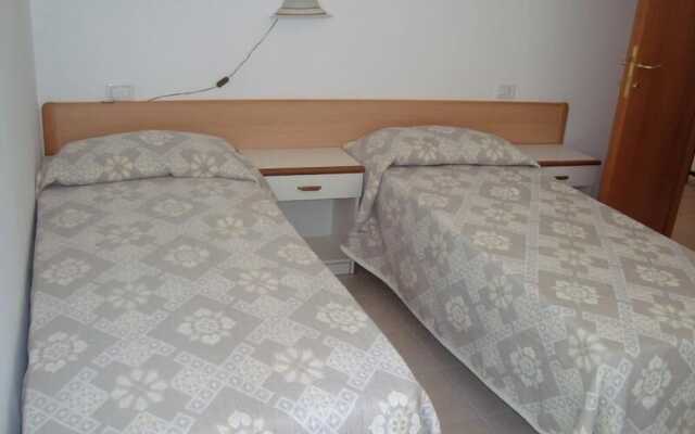 Residence Alba