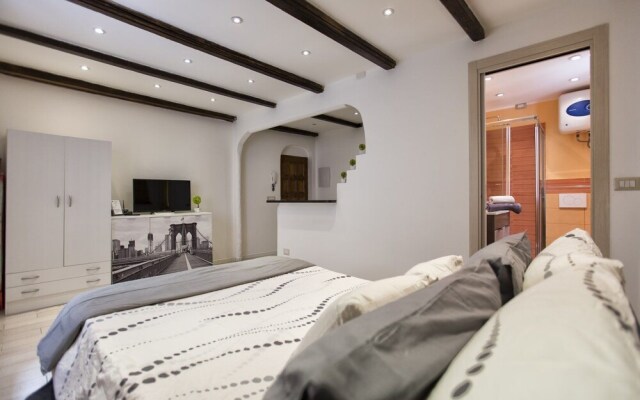 Seaside Holidays - Teatro