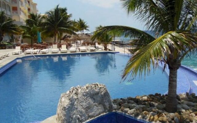 Penthouse Fresa