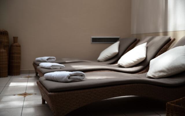 Hotel Traube Thalkirchdorf