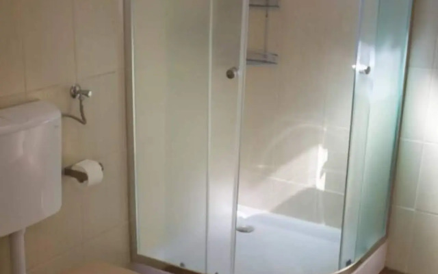 Microstore Airport Panzio