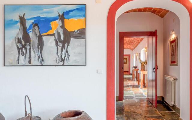 GuestReady - Herdade da Sexta Velha - Alentejo Wine Estate