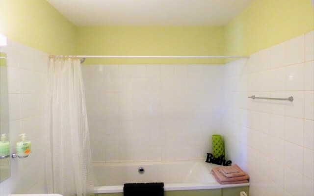 L'Ancien Presbytère