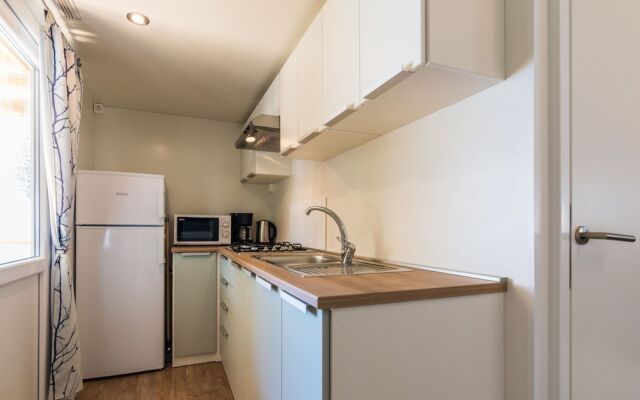 Mobile Home Pecten 04