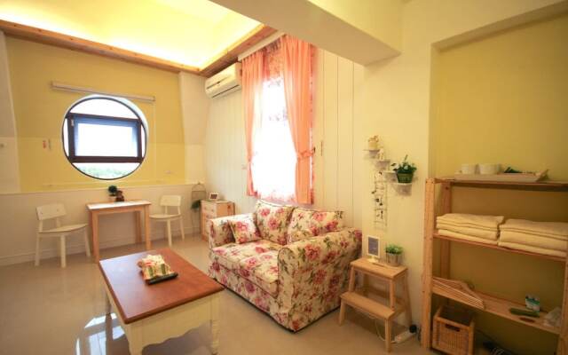 citycornerbnb