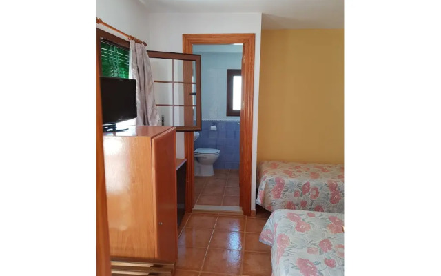 Casa El Maset