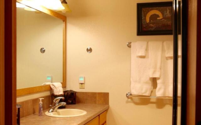 2 Quail-AC-Hot Tub-5BR/4BA