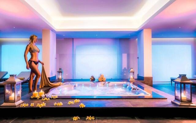 JAZ Makadi Saraya Resort