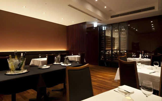 Cocochee Hotel Numazu